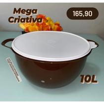 CRIATIVA 10 L cores divercas CRIATIVA 10 L cores divercas