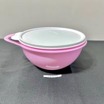 Criativa 1,4L Rosa Bebê