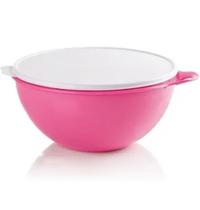 Criativa de 7:800 Litros Tupperware original
