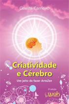 Criatividade e cerebro