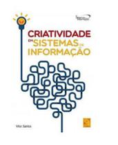 Criatividade em Sistemas de Informação