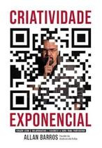 Criatividade Exponencial