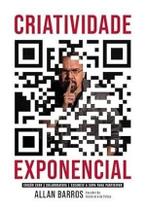 Criatividade Exponencial