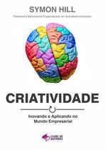 Criatividade