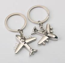 Criativo Retro 3D Avião Metal Chaveiro, Chaveiro Pingente, Chaveiro Jóias Criativo Retro 3D Avião Metal Chaveiro, Chaveiro Pingente, Chaveiro Jóias