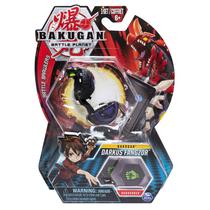 Criatura transformadora colecionável Bakugan Darkus Fangzor Criatura transformadora colecionável Bakugan Darkus Fangzor