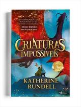 Criaturas Impossíveis