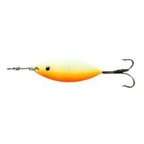 Cricket Spinner Laranja - Lizard Cricket Spinner Laranja - Lizard
