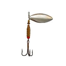 Cricket Spinner N2 5,3gr 7cm -Lizard