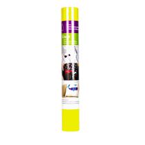 Cricut 2002034 Iron On Lite - Maize Cricut 2002034 Iron On Lite - Maize