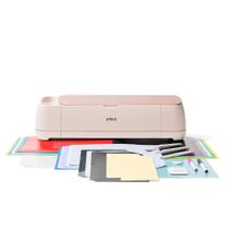 Cricut Explore 4 - Máquina de recorte