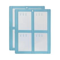 Cricut Maker 3 Explore3 Série Tapete De Corte Reutilizável Para Artesanato 1pc/2pcs Suprimentos Para