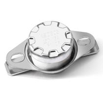 Criditpid SRV230-1220 Sensor de Calor com Disco Bimetálico 110-20