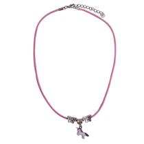 Crie Suas Pulseiras Miçangas Charmosas - Fun Divirta-se Crie Suas Pulseiras Miçangas Charmosas - Fun Divirta-se