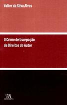 Crime de Usurpação de Direitos de Autor e Direitos Conexos, O Sortido