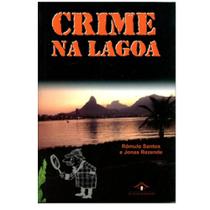 Crime na Lagoa