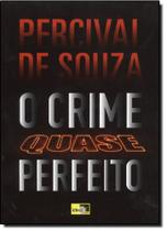 Crime Quase Perfeito, O