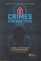Crimes Cibernéticos Crimes Cibernéticos
