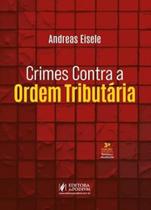 Crimes Contra a Ordem Tributária (2026)