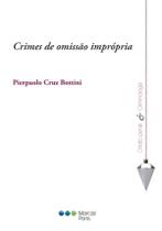 Crimes de omissão imprópria