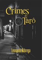 Crimes do Tarô