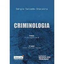 Criminologia