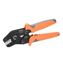 Crimper iCrimp SN-025 Ferramenta de crimpagem Dupont AWG 28-18 (0,1-1 mm²)