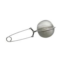 CRIN CRDI Mão Diesel Injector Bomba Peças, Basketrepair Ferramentas, Limpar