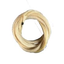 Crina Violino Avulsa Profissional Premium Mongolia Crina Violino Avulsa Profissional Premium Mongolia