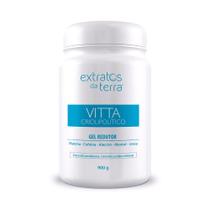 Criolipolítico Gel Redutor 900 g