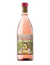 Criolla rose Criolla rose