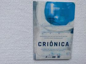 Criônica - Lumen Juris Criônica - Lumen Juris