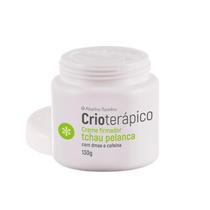 Crioterapico - creme firmador para os braços tchau pelanca - 4578 abelha rainha Crioterapico - creme firmador para os braços tchau pelanca - 4578 abelha rainha
