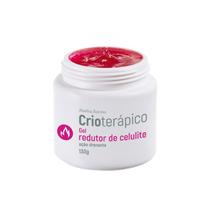 Crioterapico - gel redutor de celulite 130 g - 4037 abelha rainha Crioterapico - gel redutor de celulite 130 g - 4037 abelha rainha
