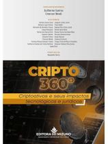 Cripto 360 - 2026