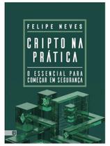 Cripto na prática