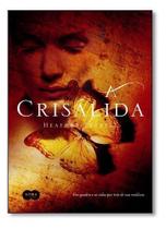 Crisálida, A