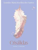 Crisálidas Crisálidas