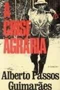 Crise agraria, a