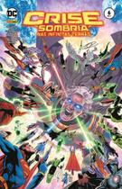 Crise Sombria Nas Infinitas Terras 06