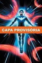 Crise Sombria - Vol. 07