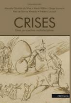 Crises uma perspectiva multidisciplinar