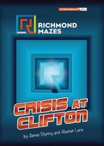 Crisis At Clifton