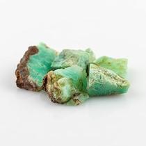 Crisoprasio Bruto Pedra Natural Bruta - Conexão com sua Essência Crisoprasio Bruto Pedra Natural Bruta - Conexão com sua Essência