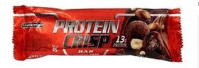 Crisp Bar Protein Sabor Trufa de Avelã de 45g-IIntegralmedica