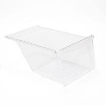 Crisper Pan Frigidaire 240343803 para geladeira