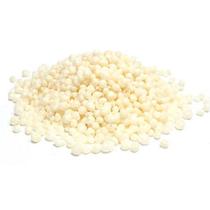 Crispies de Arroz Light (Granel 200g)