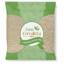 Crispies de Arroz Light (Granel 200g)