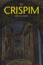 Crispim