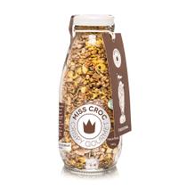 Crispy Tradicional Miss Croc 140g